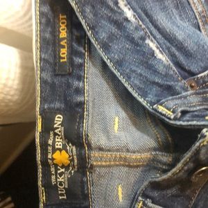 J BRAND BELL BOTTOMS